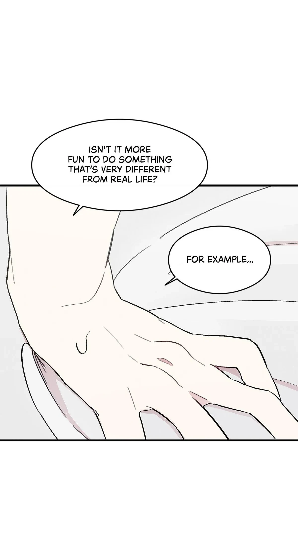 Chapter 17, page 31