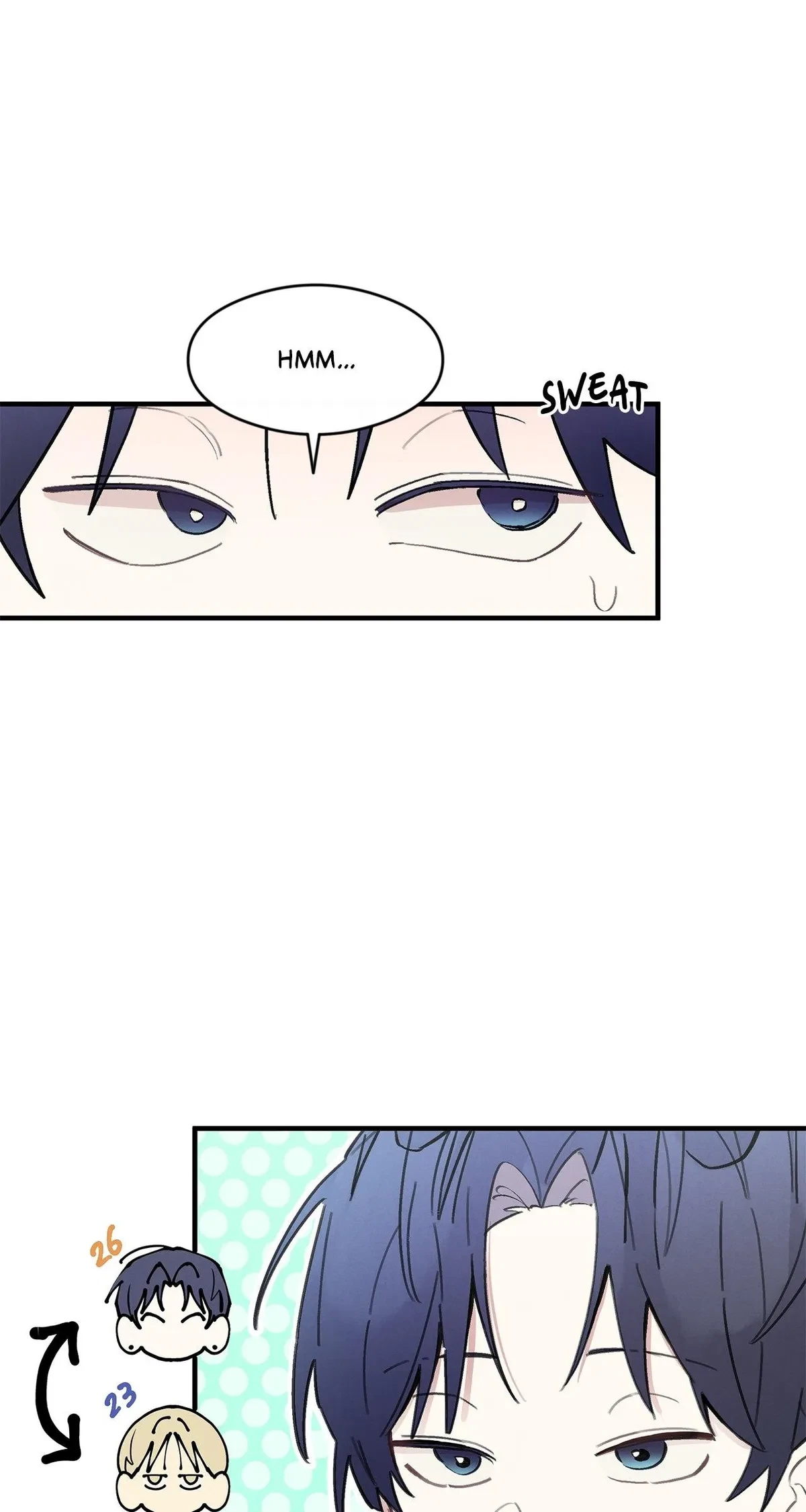 Chapter 17, page 32