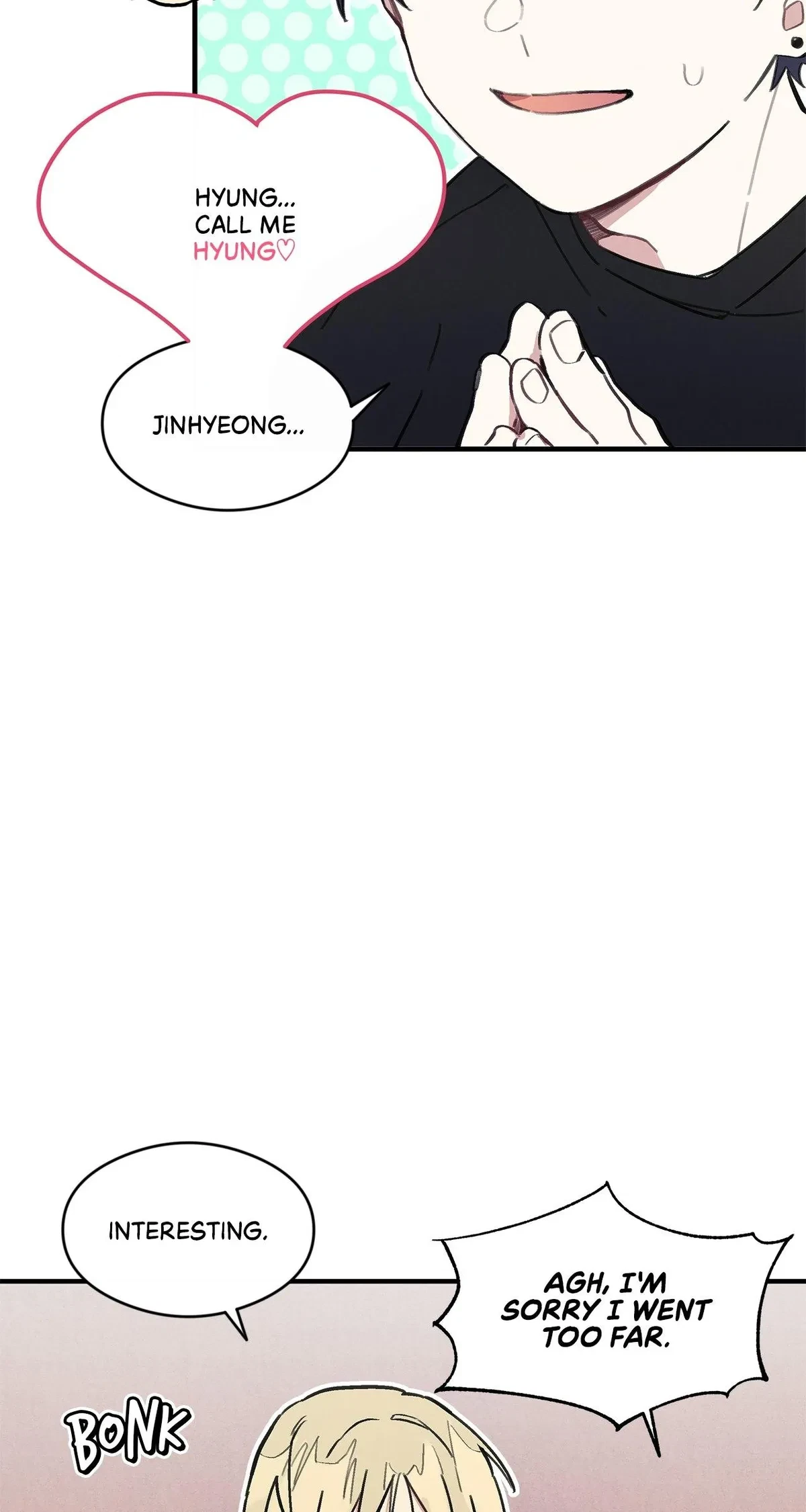 Chapter 17, page 33