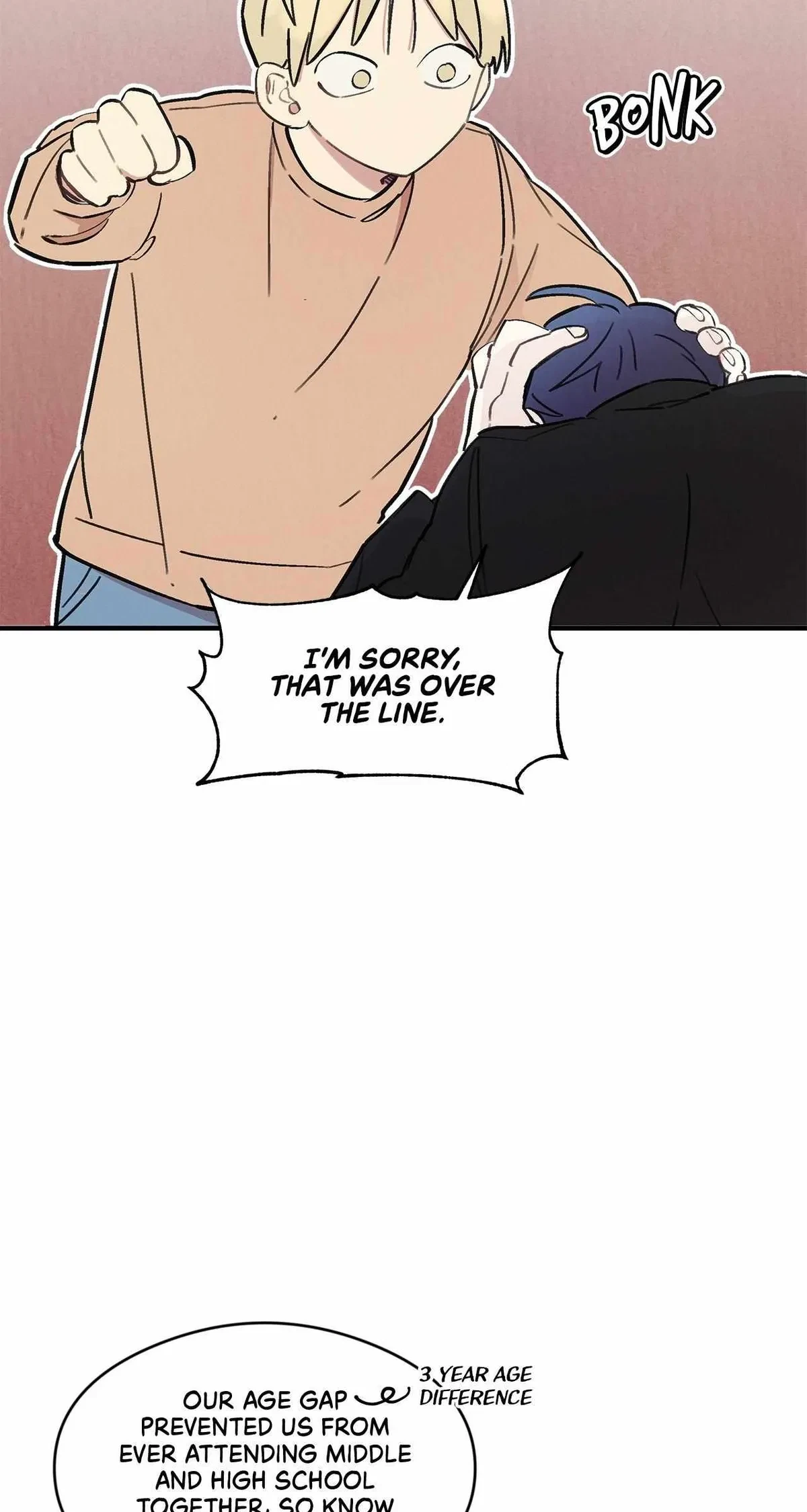 Chapter 17, page 34