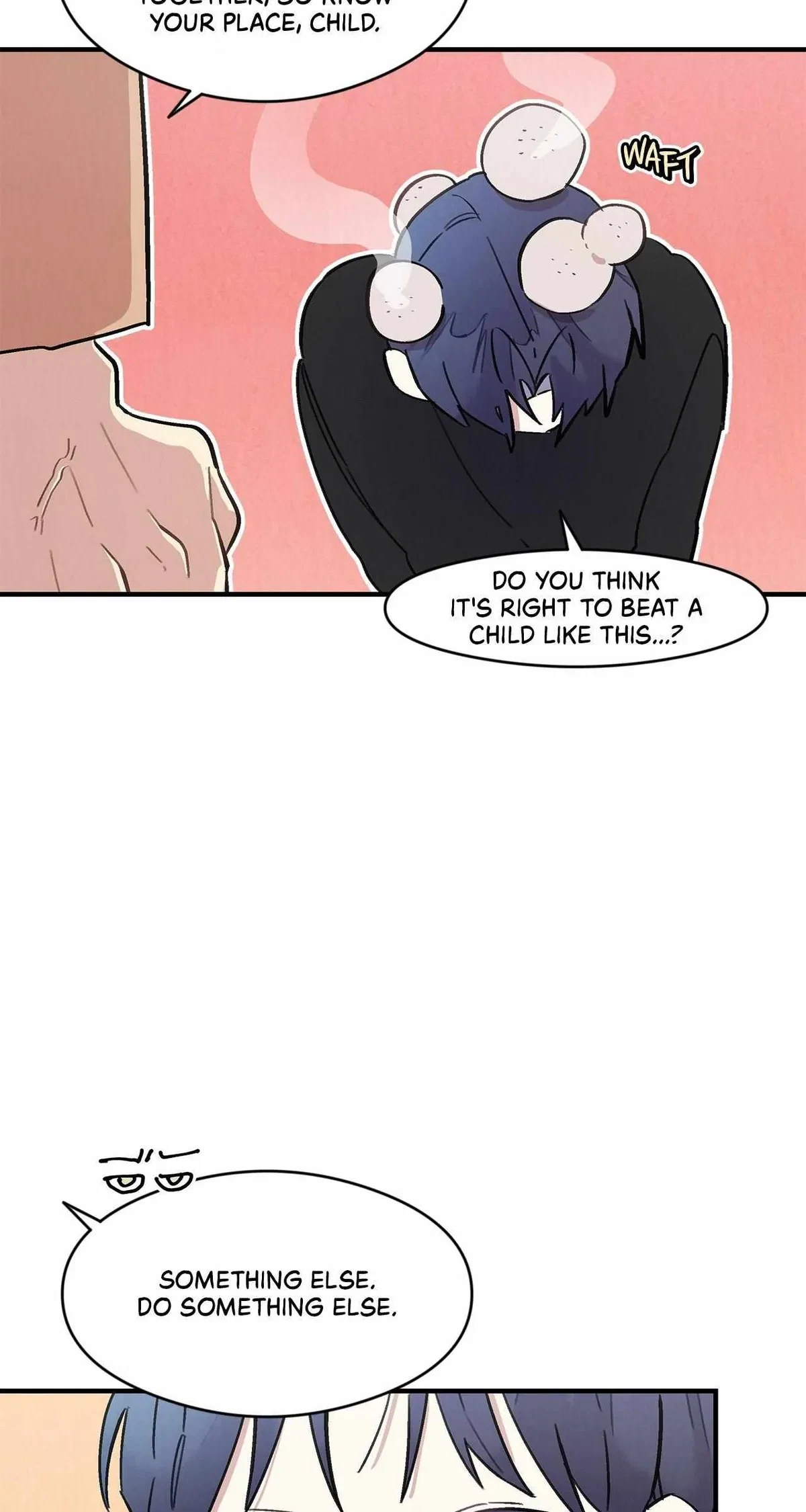 Chapter 17, page 35