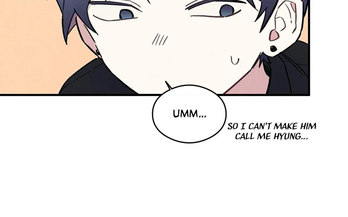 Chapter 17, page 36