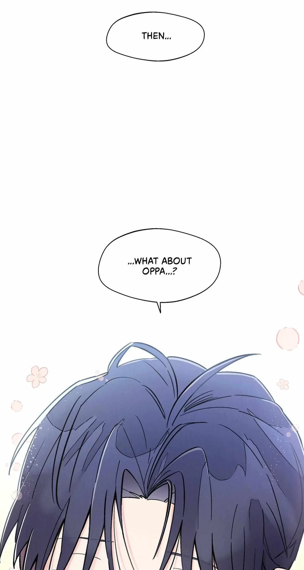 Chapter 17, page 37