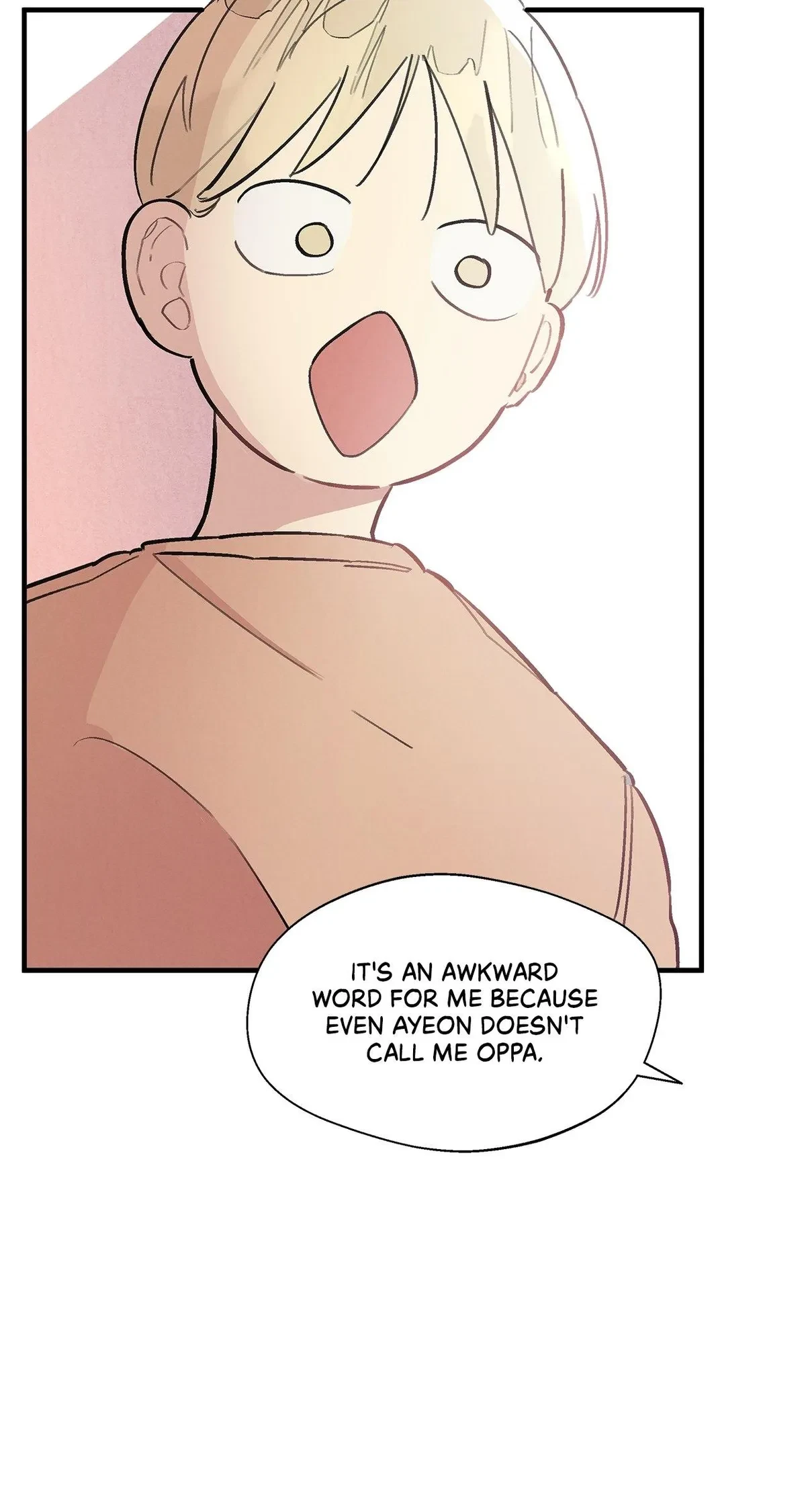 Chapter 17, page 39
