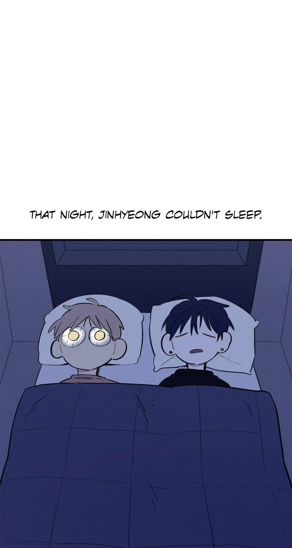 Chapter 17, page 40