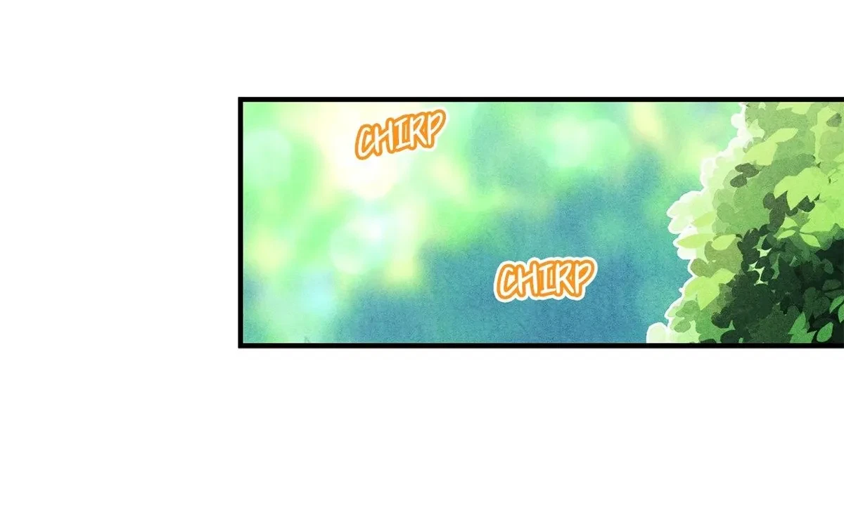 Chapter 17, page 42