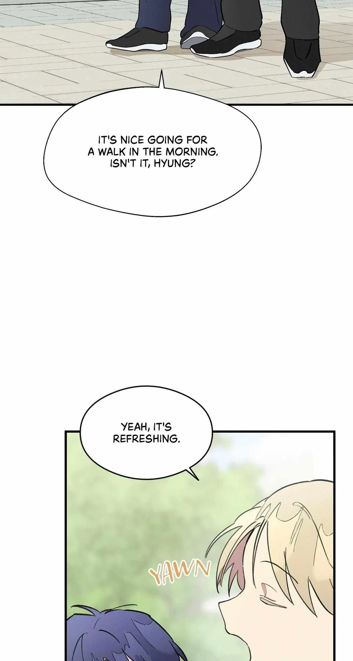 Chapter 17, page 44
