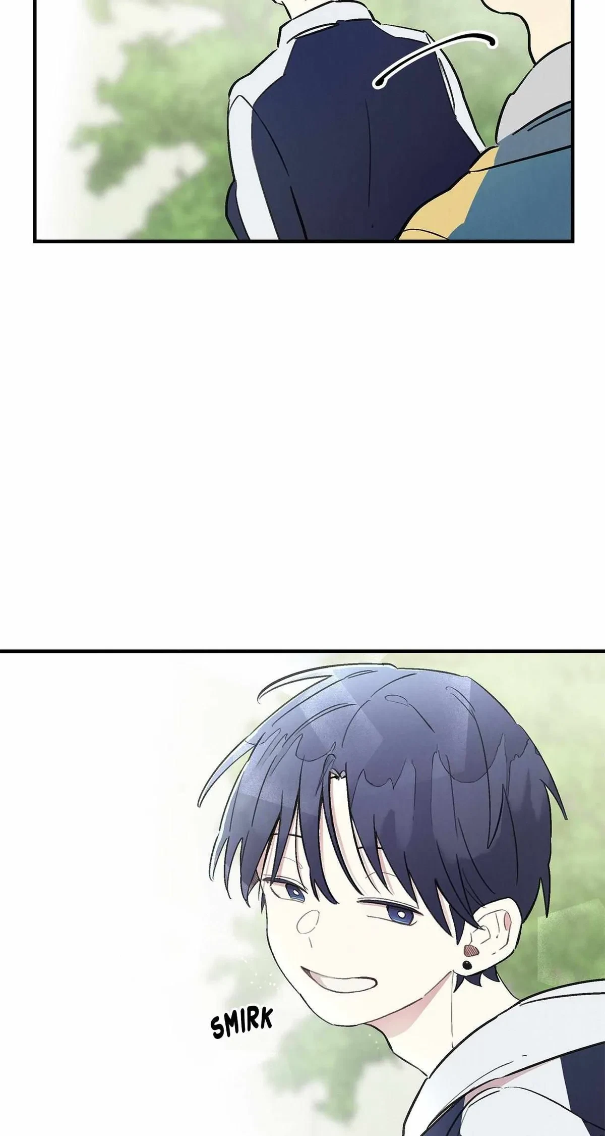 Chapter 17, page 46