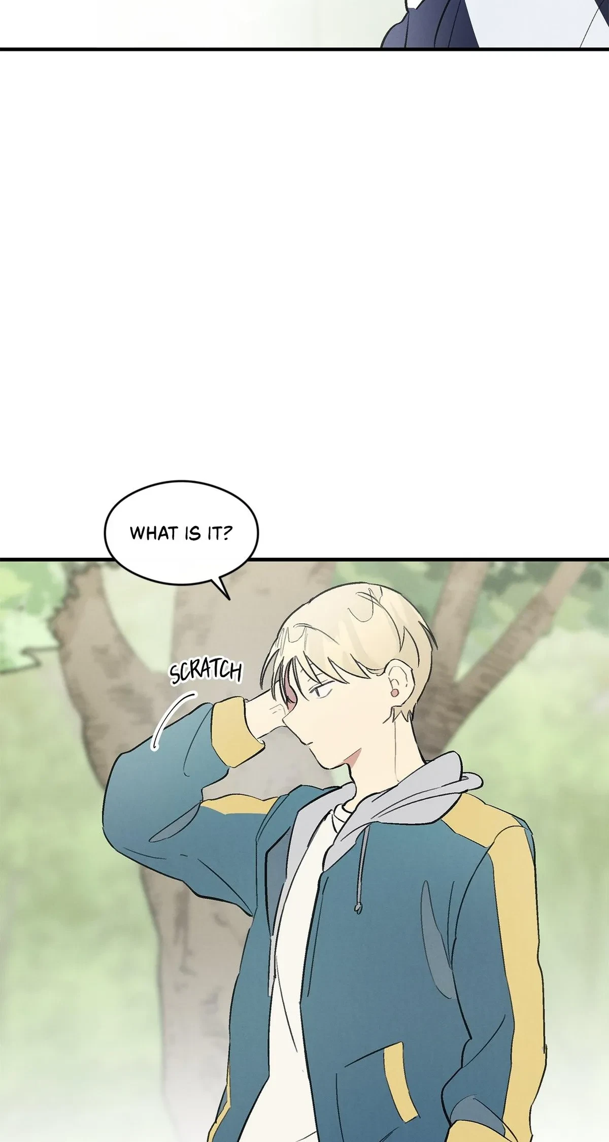Chapter 17, page 47