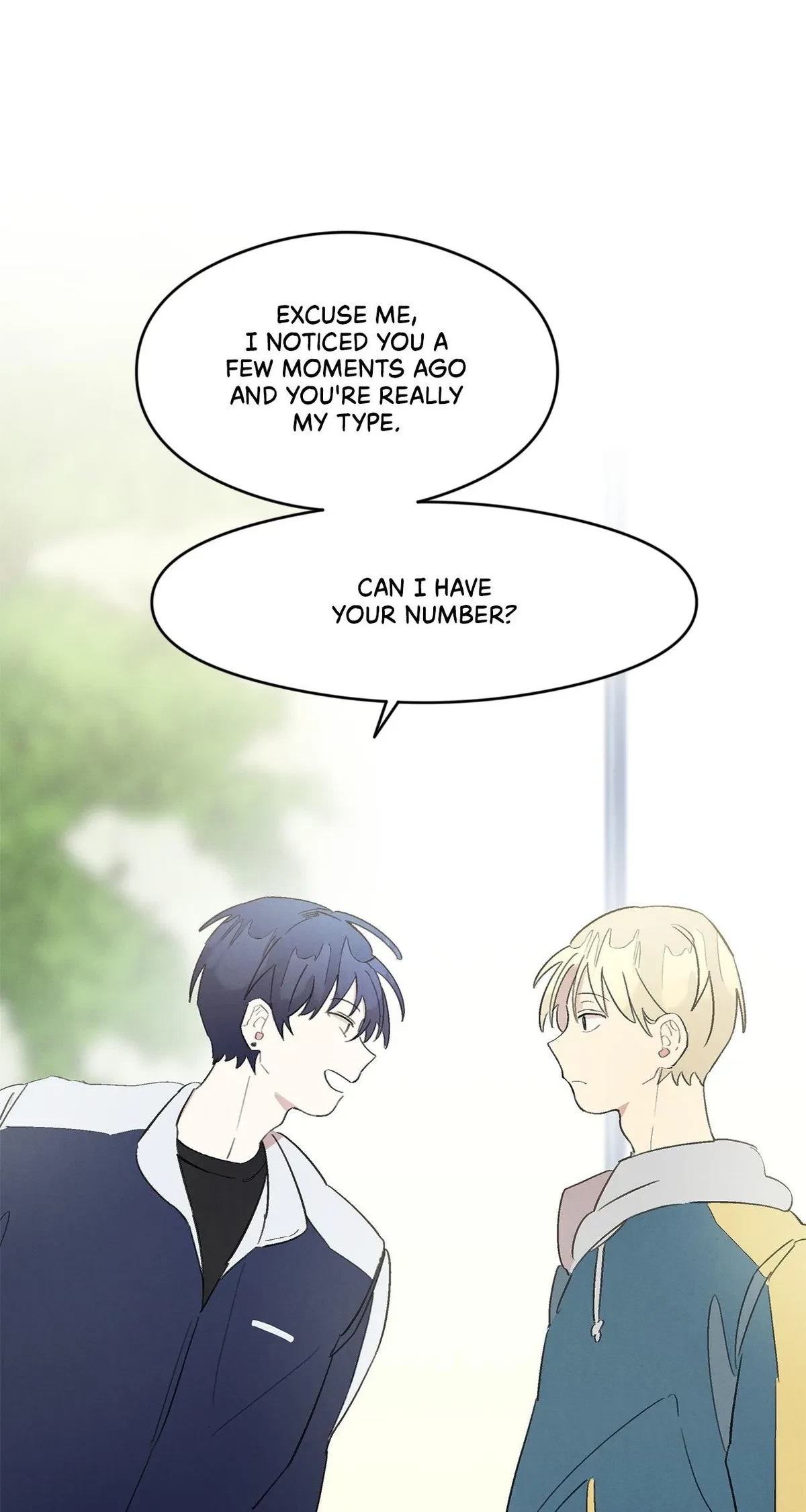 Chapter 17, page 49