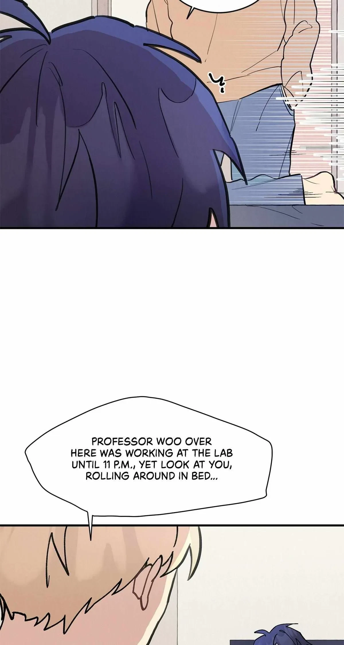 Chapter 17, page 5
