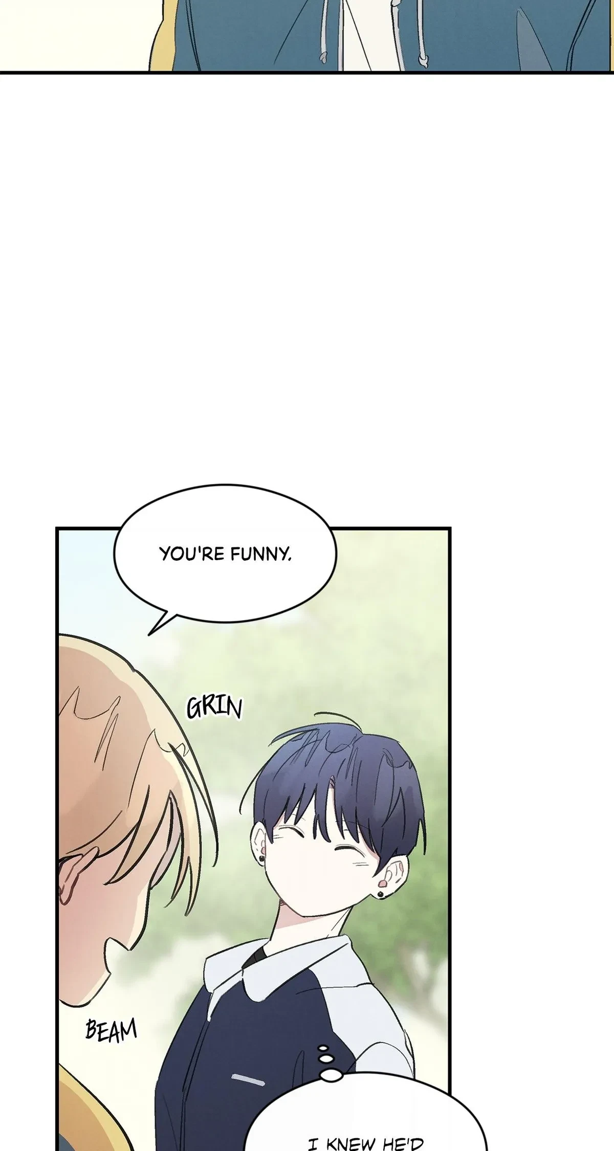 Chapter 17, page 51
