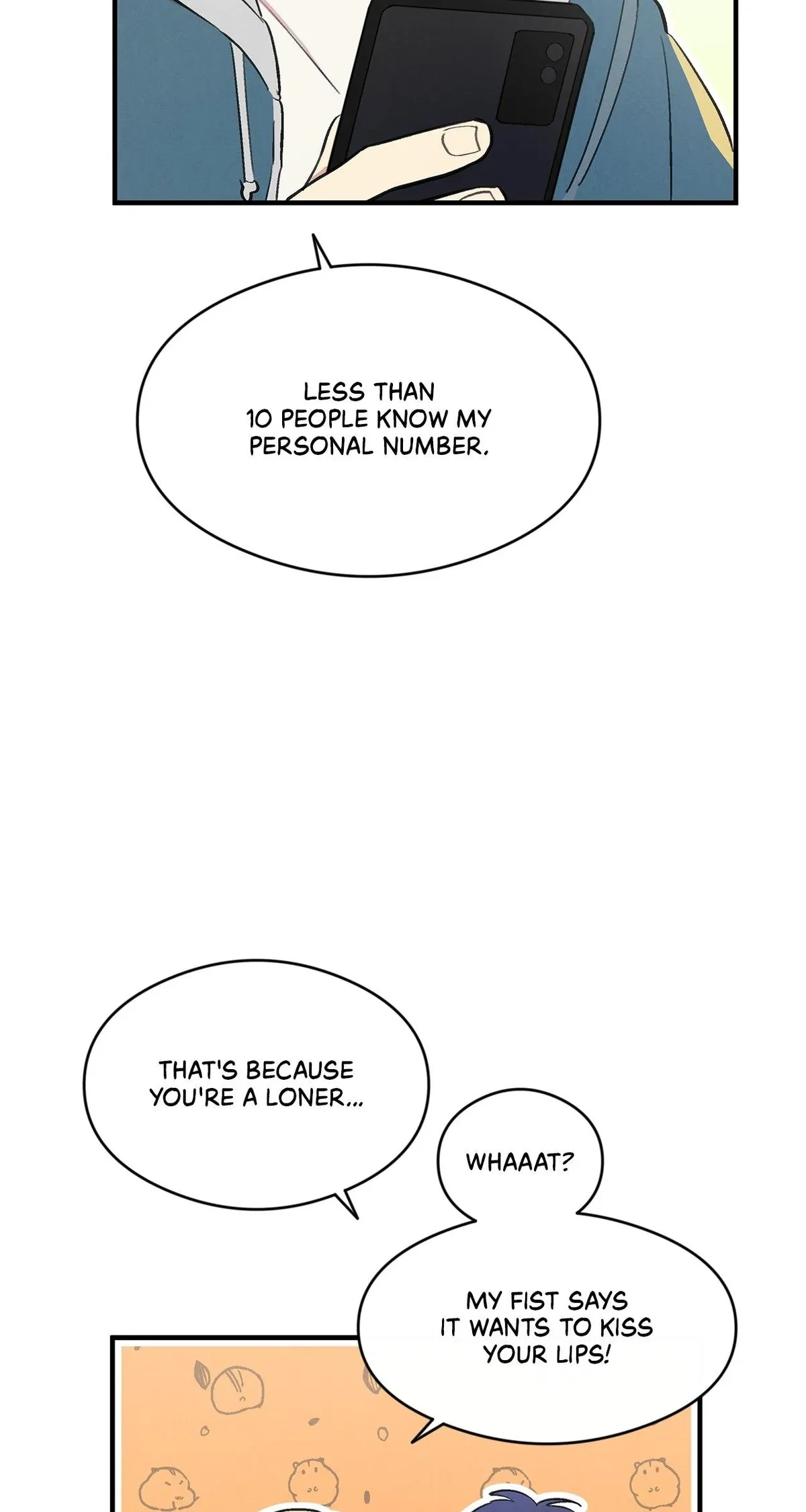 Chapter 17, page 53