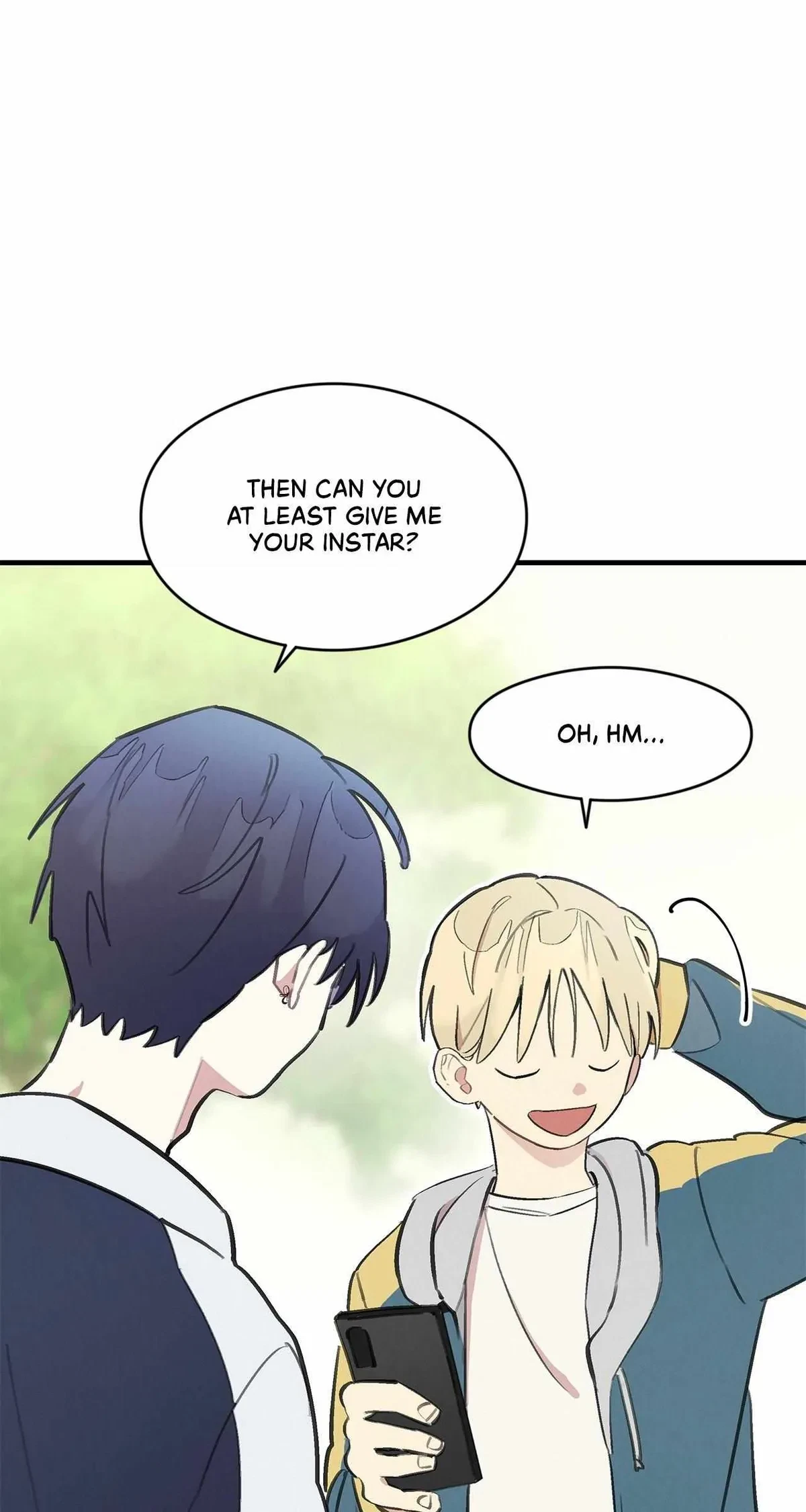 Chapter 17, page 55