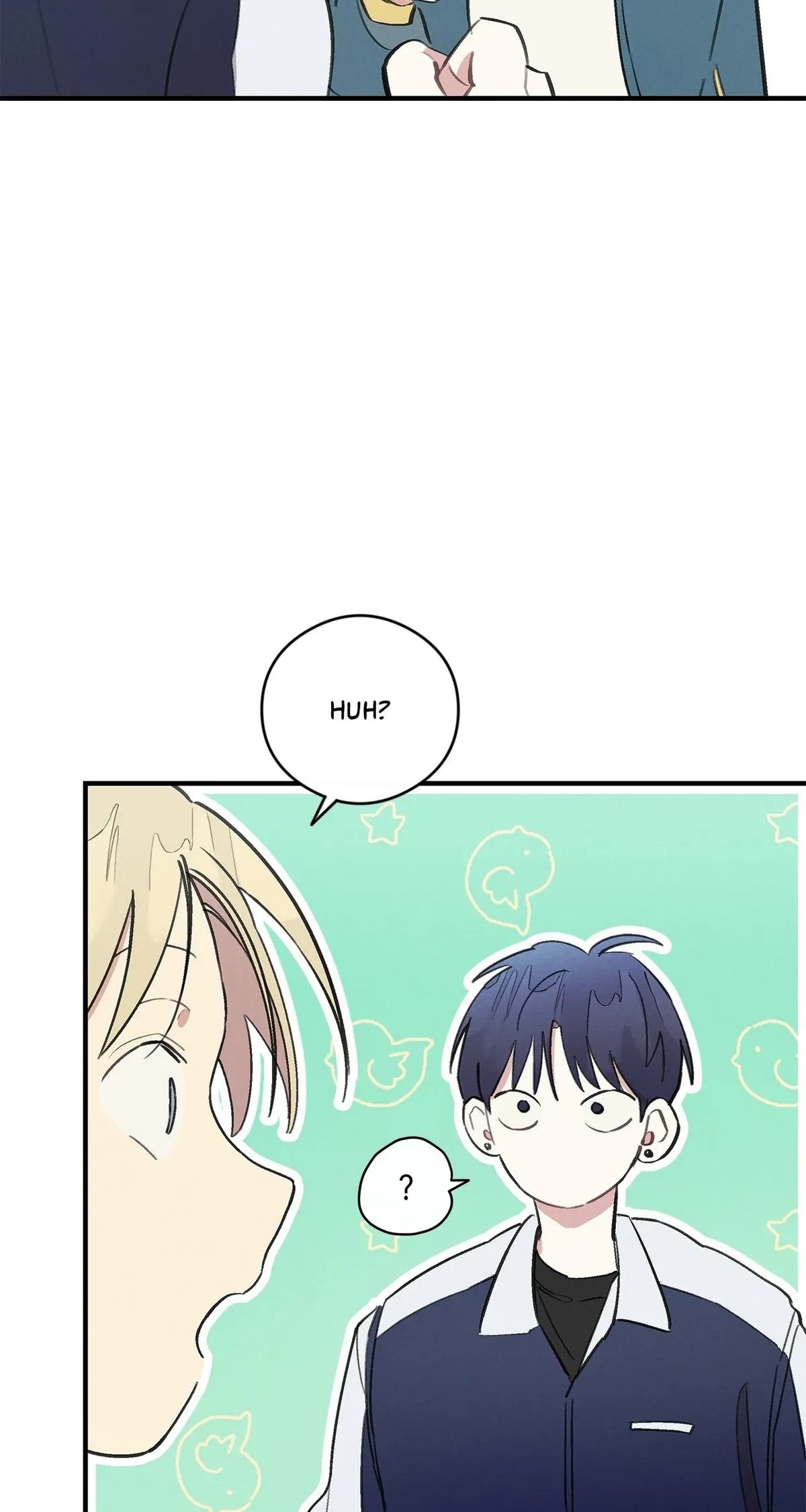Chapter 17, page 56
