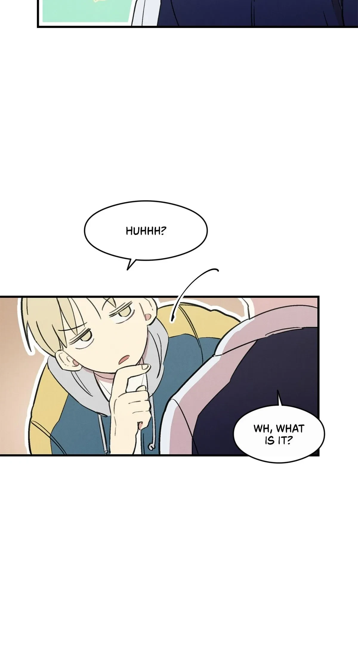 Chapter 17, page 57