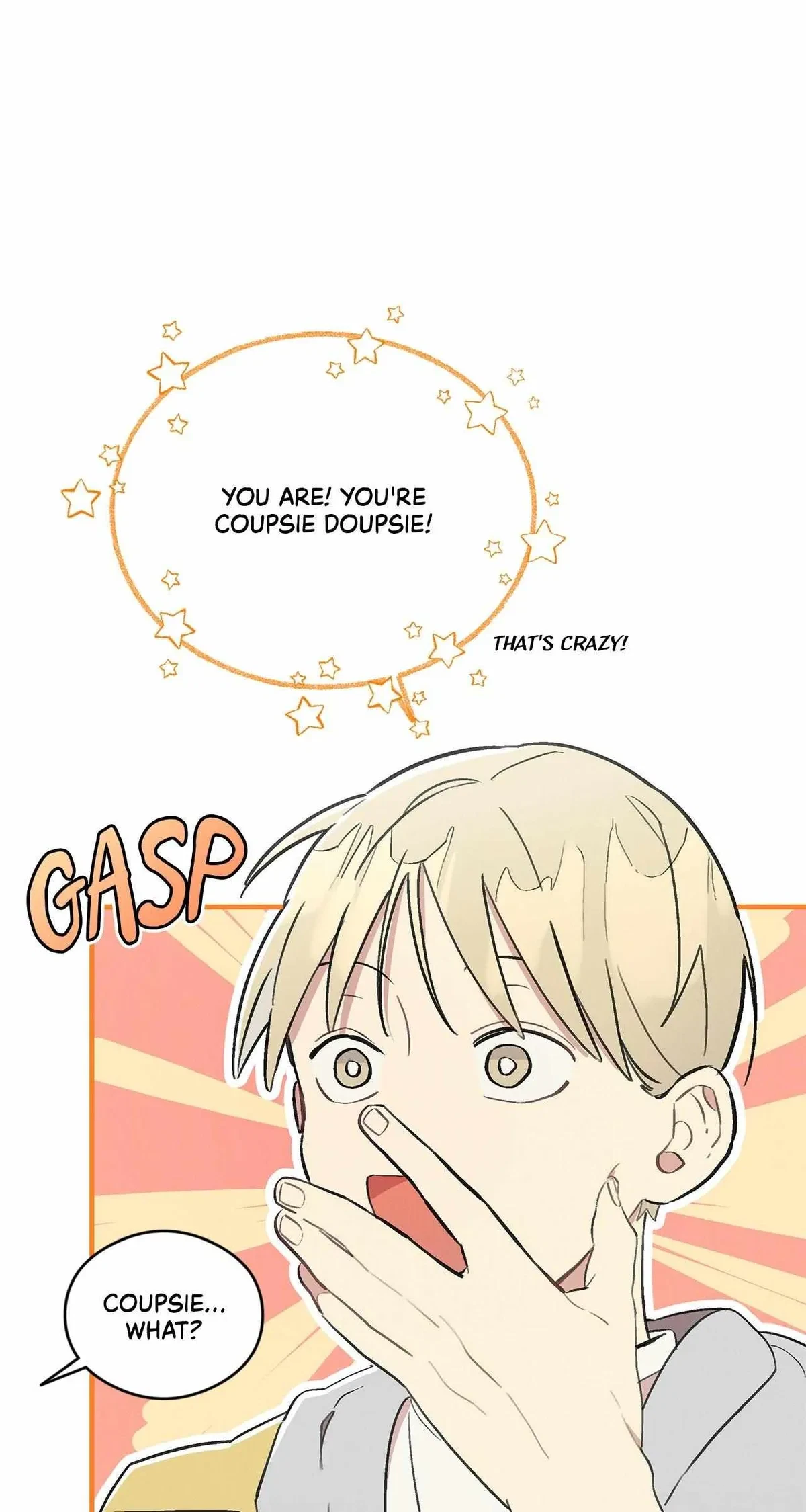 Chapter 17, page 59