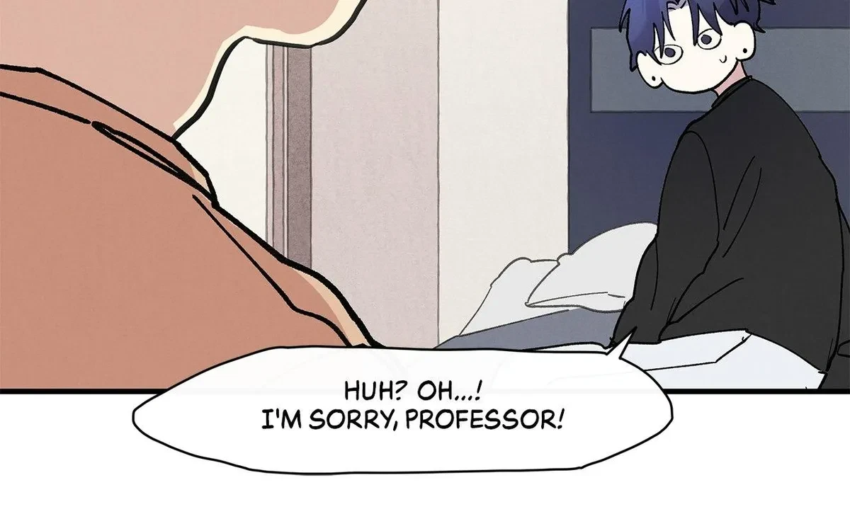 Chapter 17, page 6