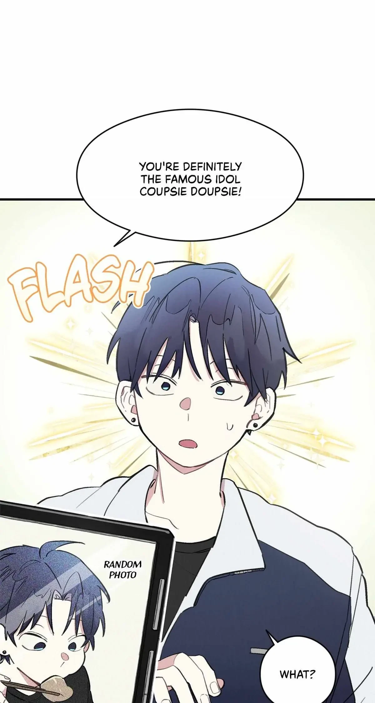 Chapter 17, page 61