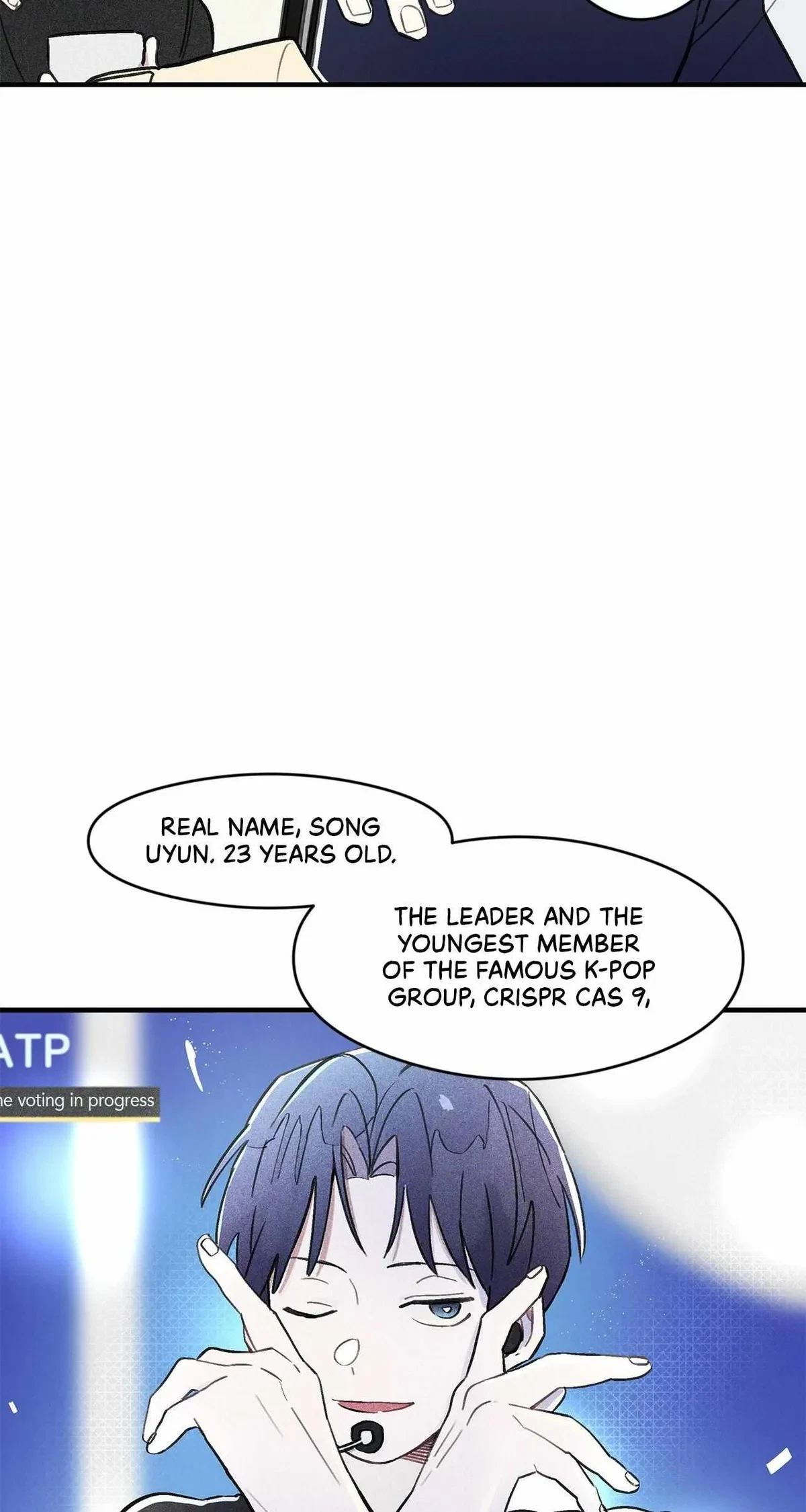 Chapter 17, page 62