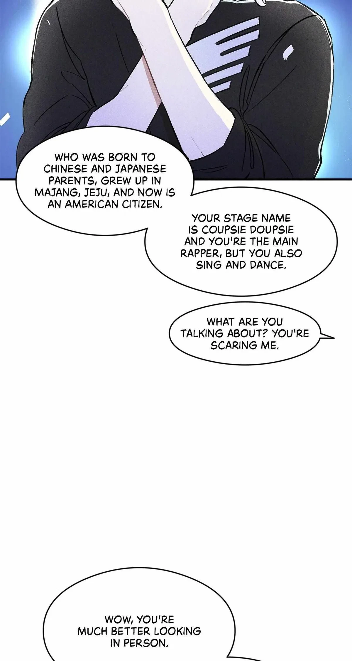 Chapter 17, page 63