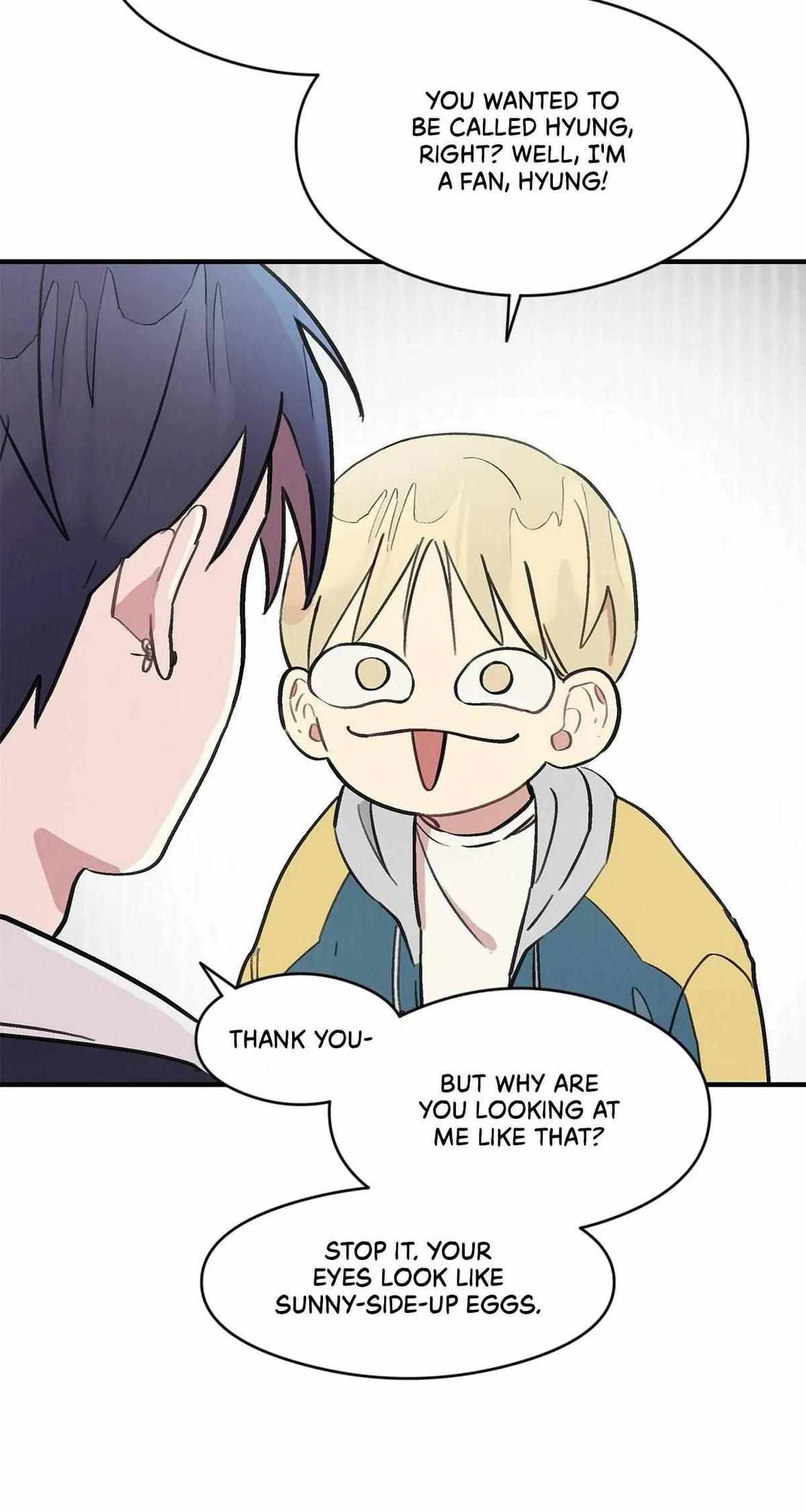 Chapter 17, page 64