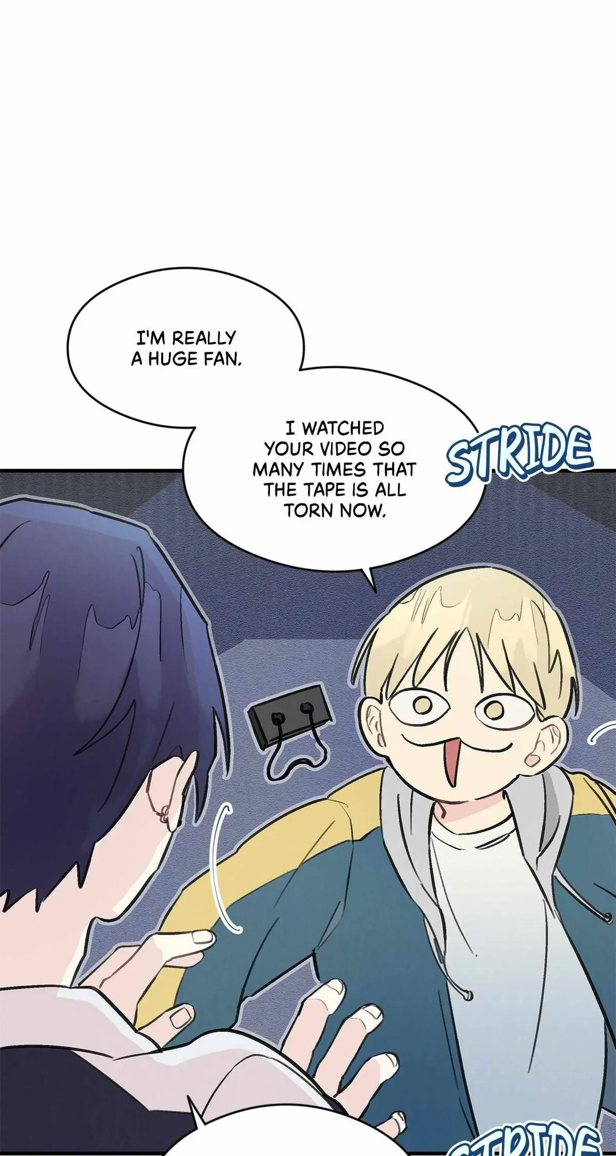 Chapter 17, page 65