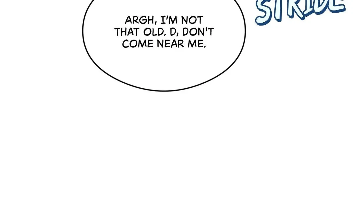 Chapter 17, page 66
