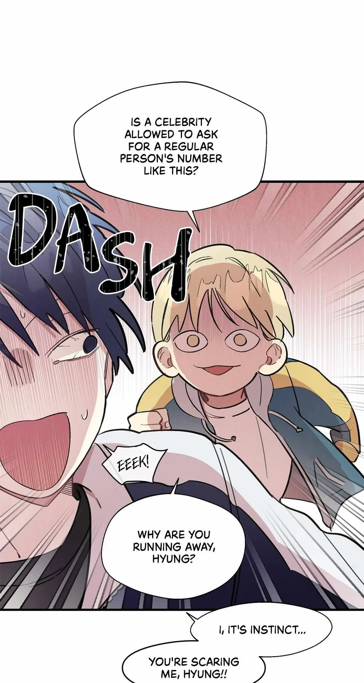 Chapter 17, page 67