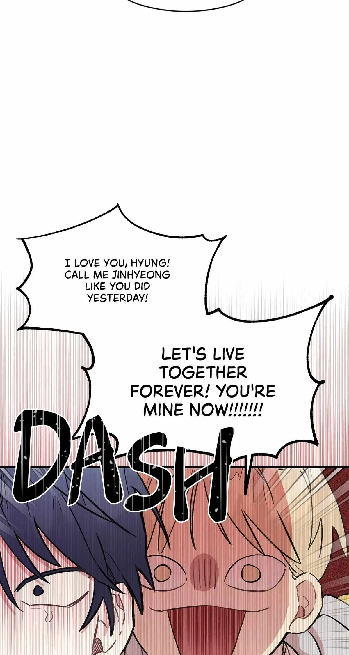 Chapter 17, page 68
