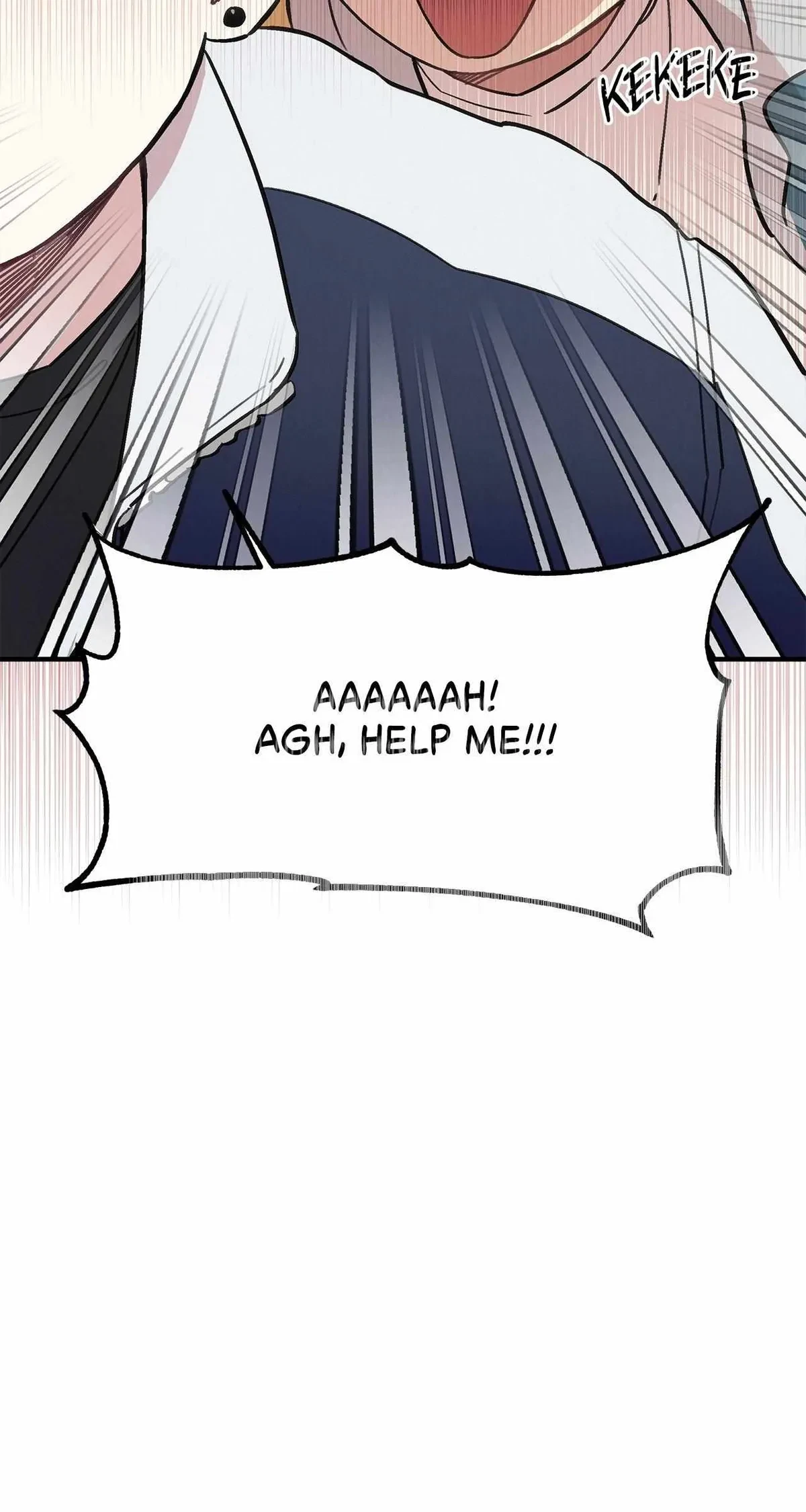 Chapter 17, page 69