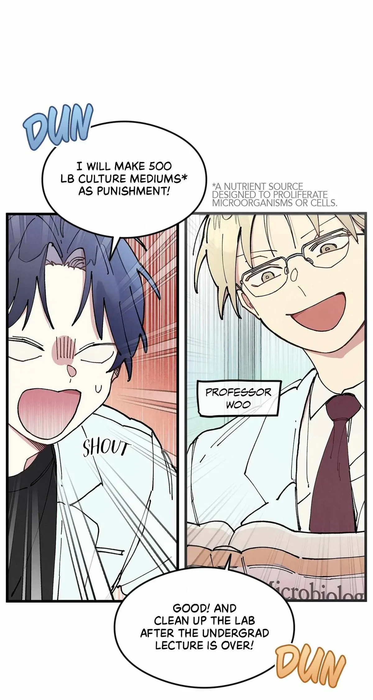 Chapter 17, page 7