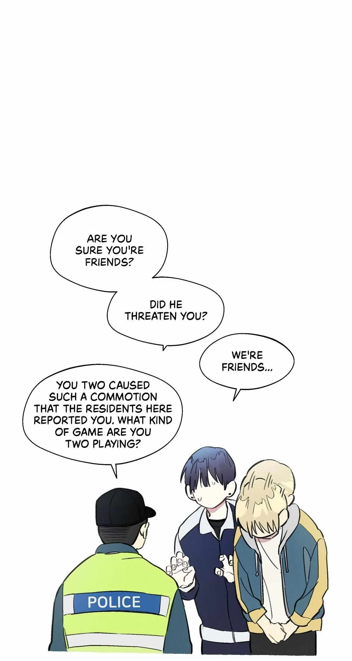 Chapter 17, page 70