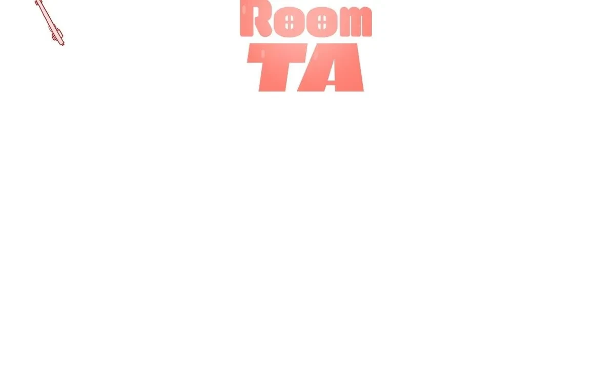 Chapter 17, page 72