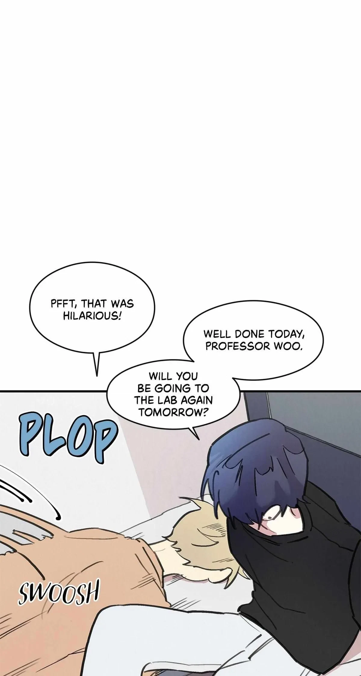 Chapter 17, page 8
