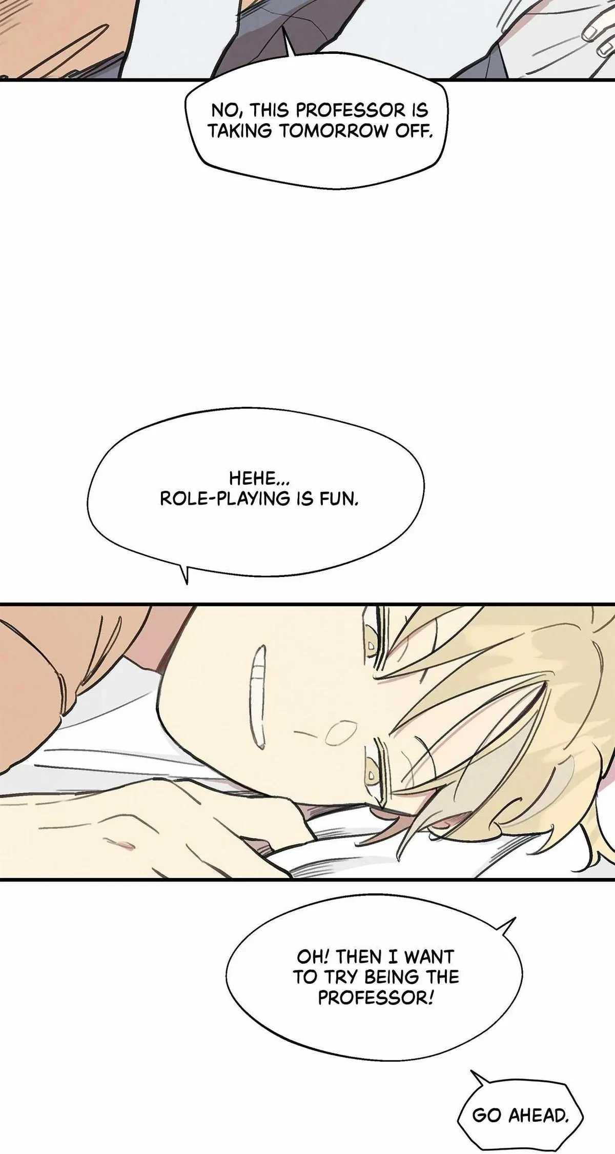 Chapter 17, page 9