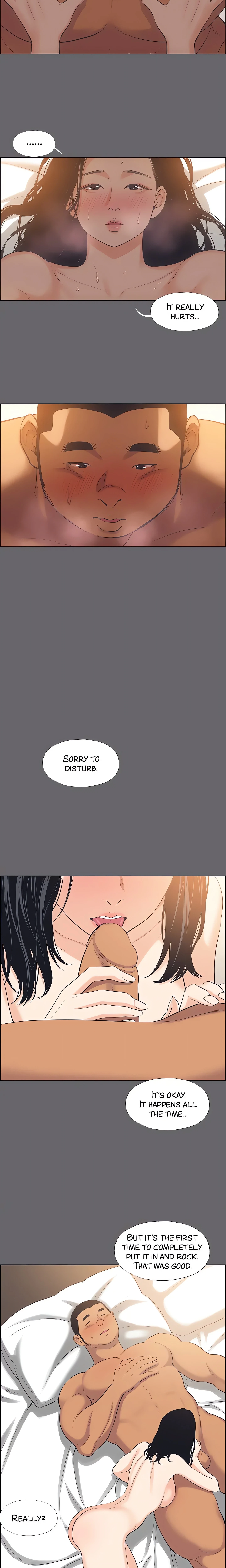 Chapter 56, page 5