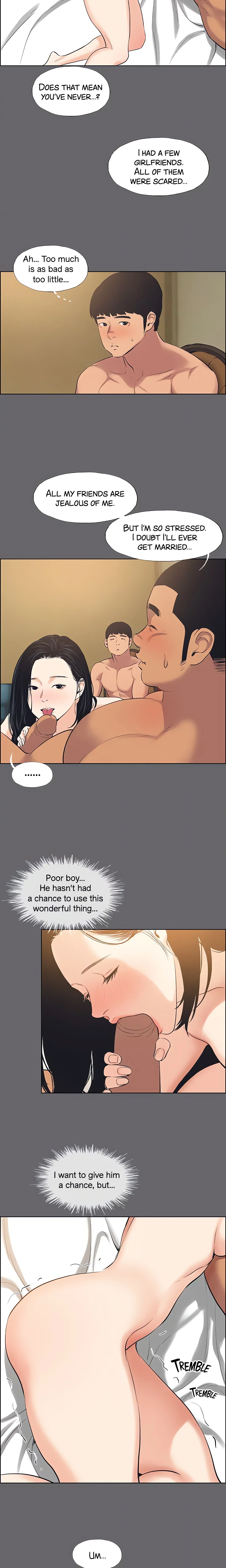 Chapter 56, page 6