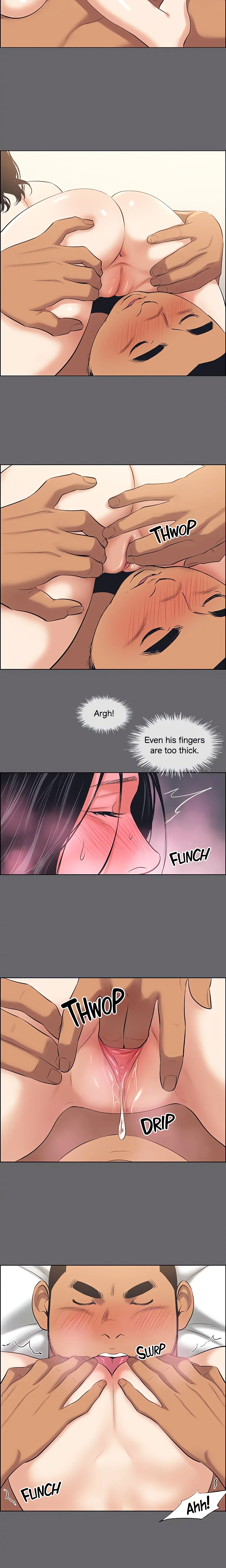 Chapter 56, page 8