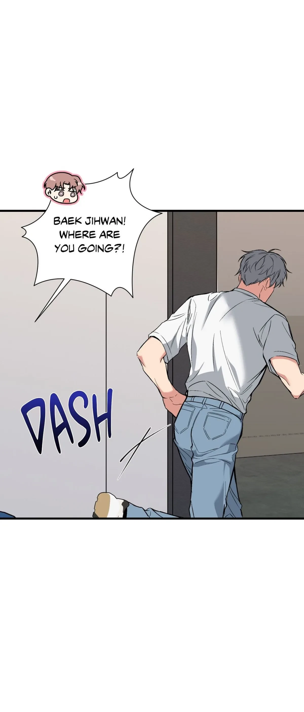 Chapter 31, page 10