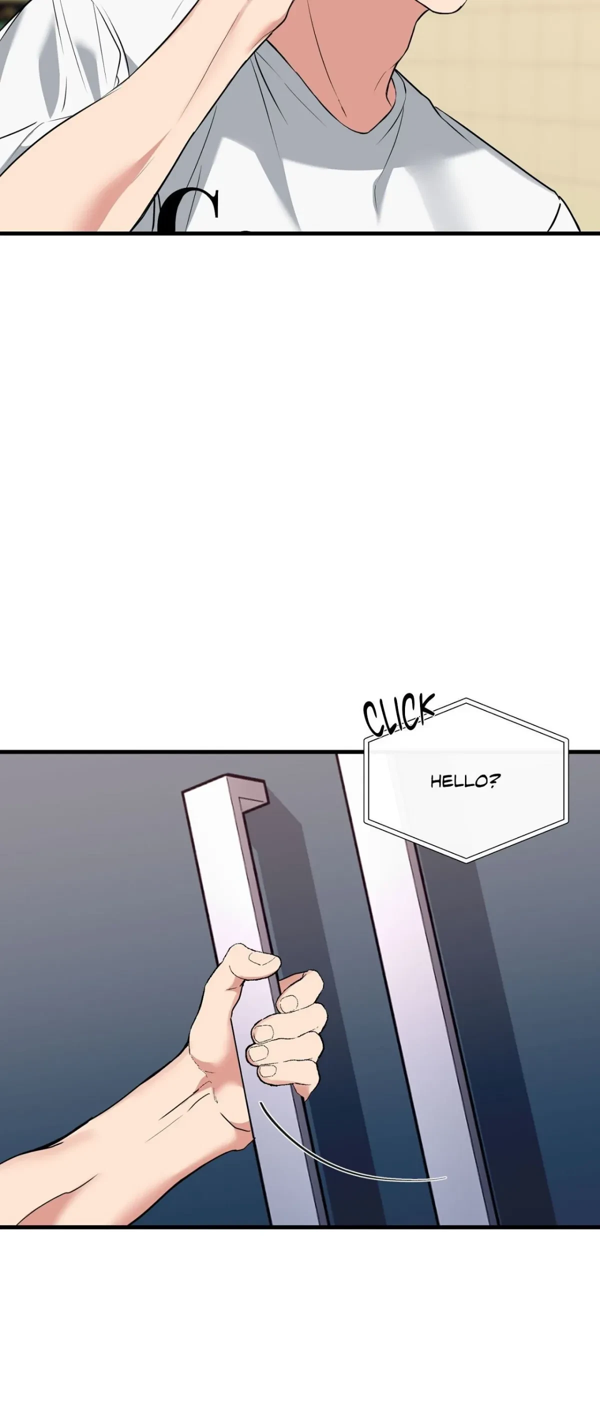 Chapter 31, page 13
