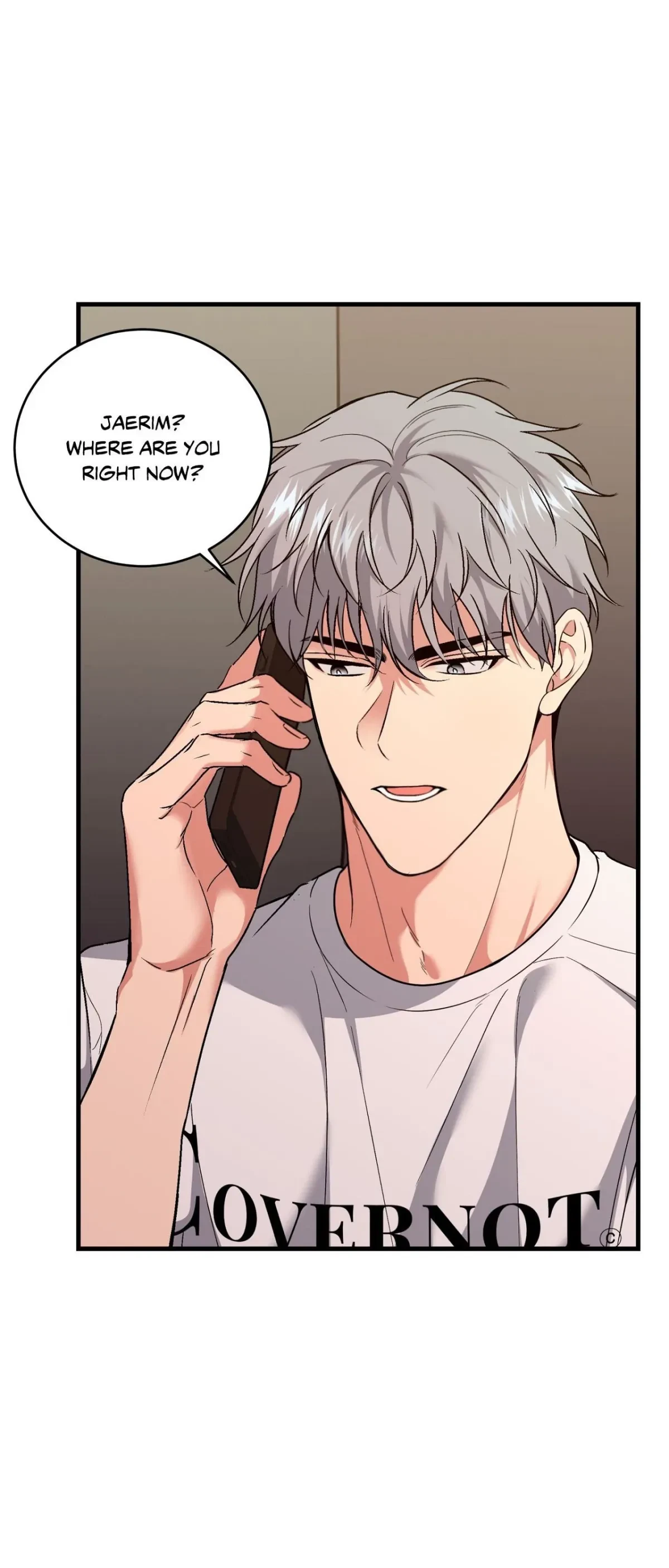 Chapter 31, page 14