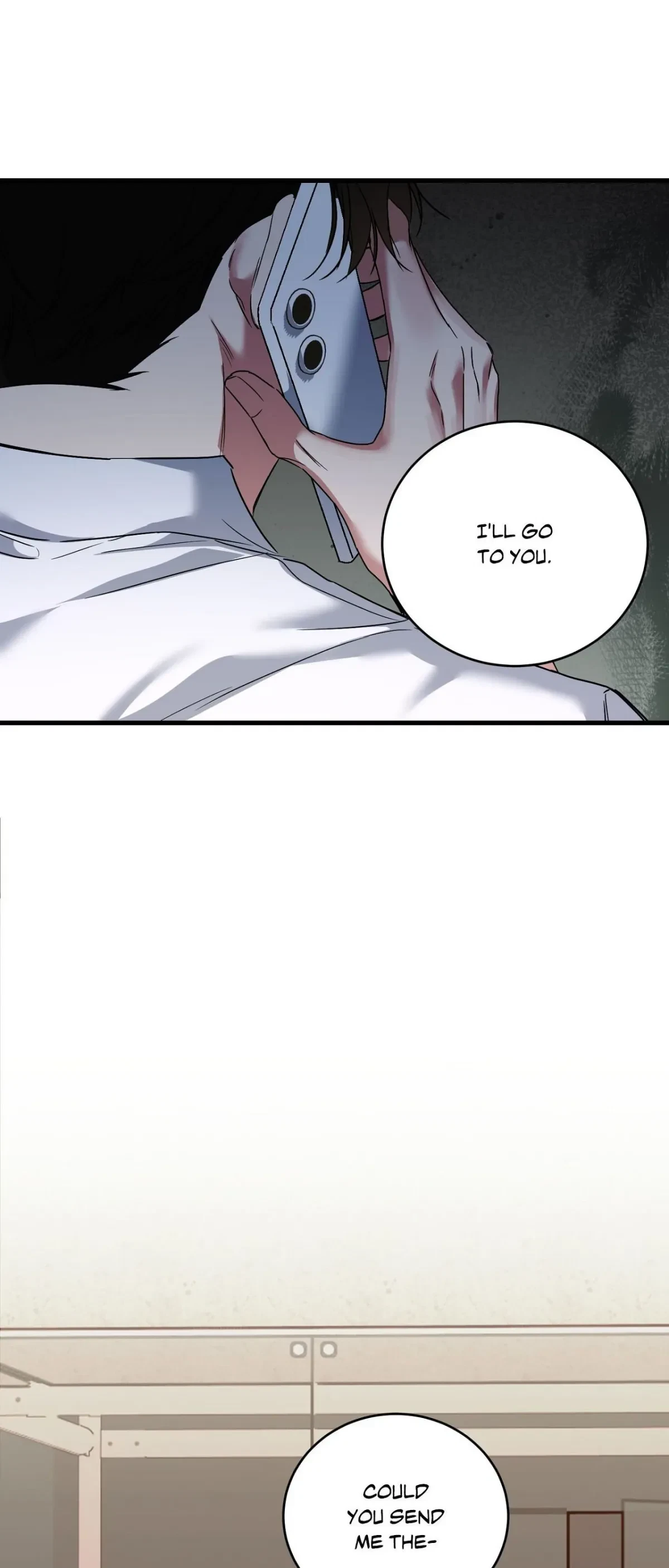 Chapter 31, page 15