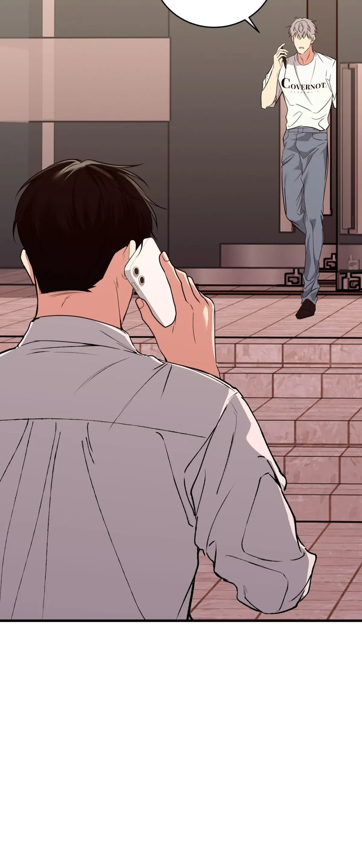 Chapter 31, page 16