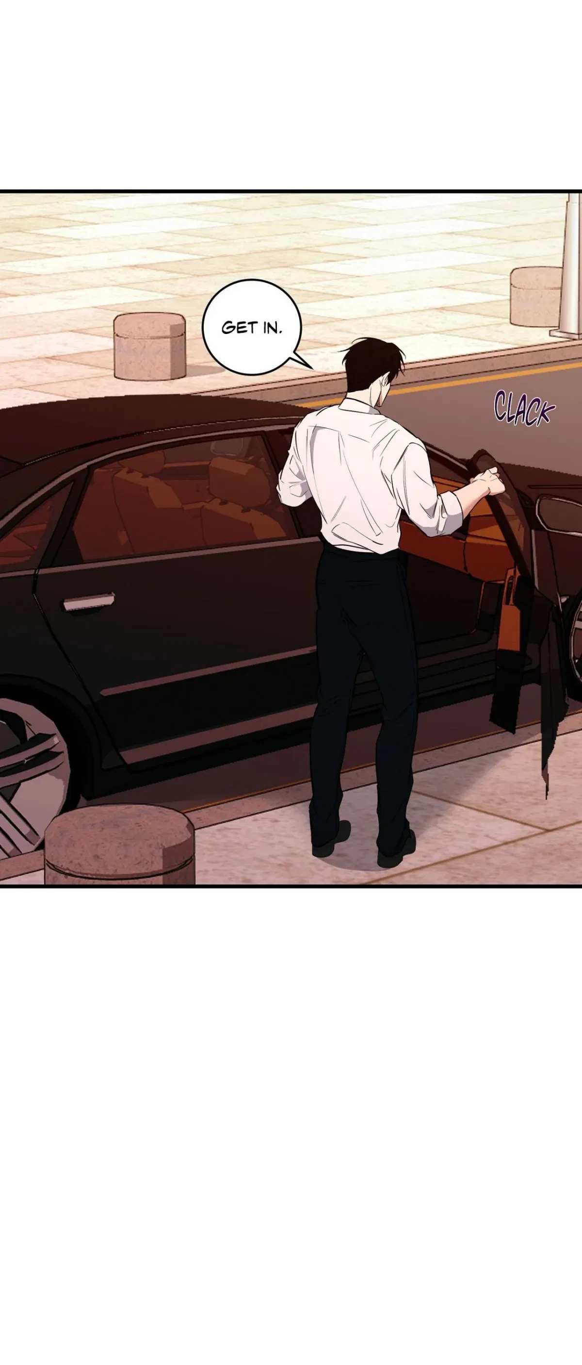Chapter 31, page 19