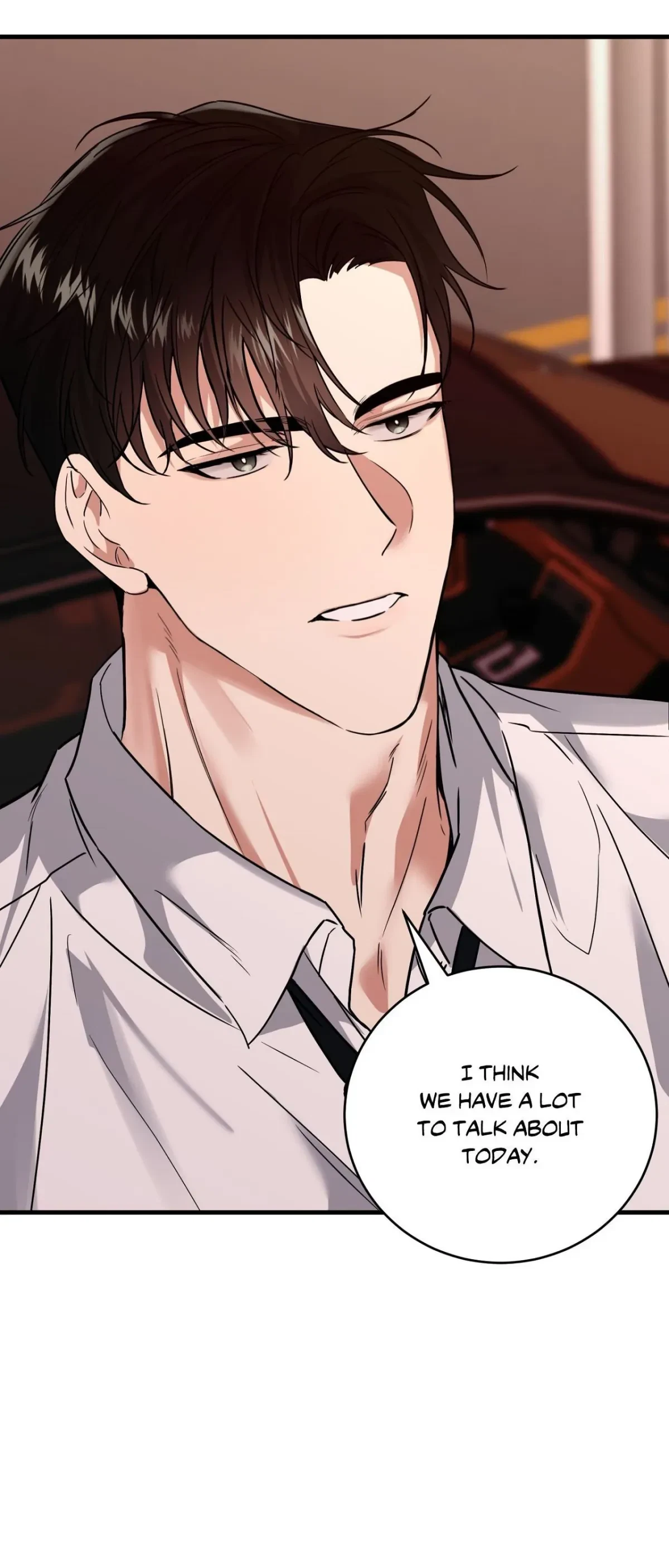 Chapter 31, page 20
