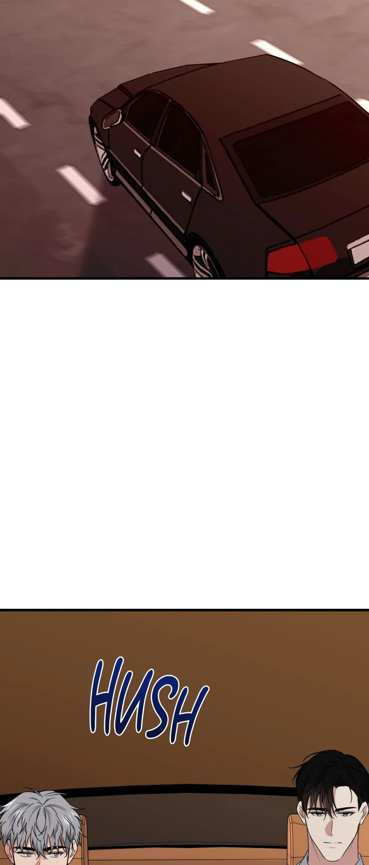 Chapter 31, page 22