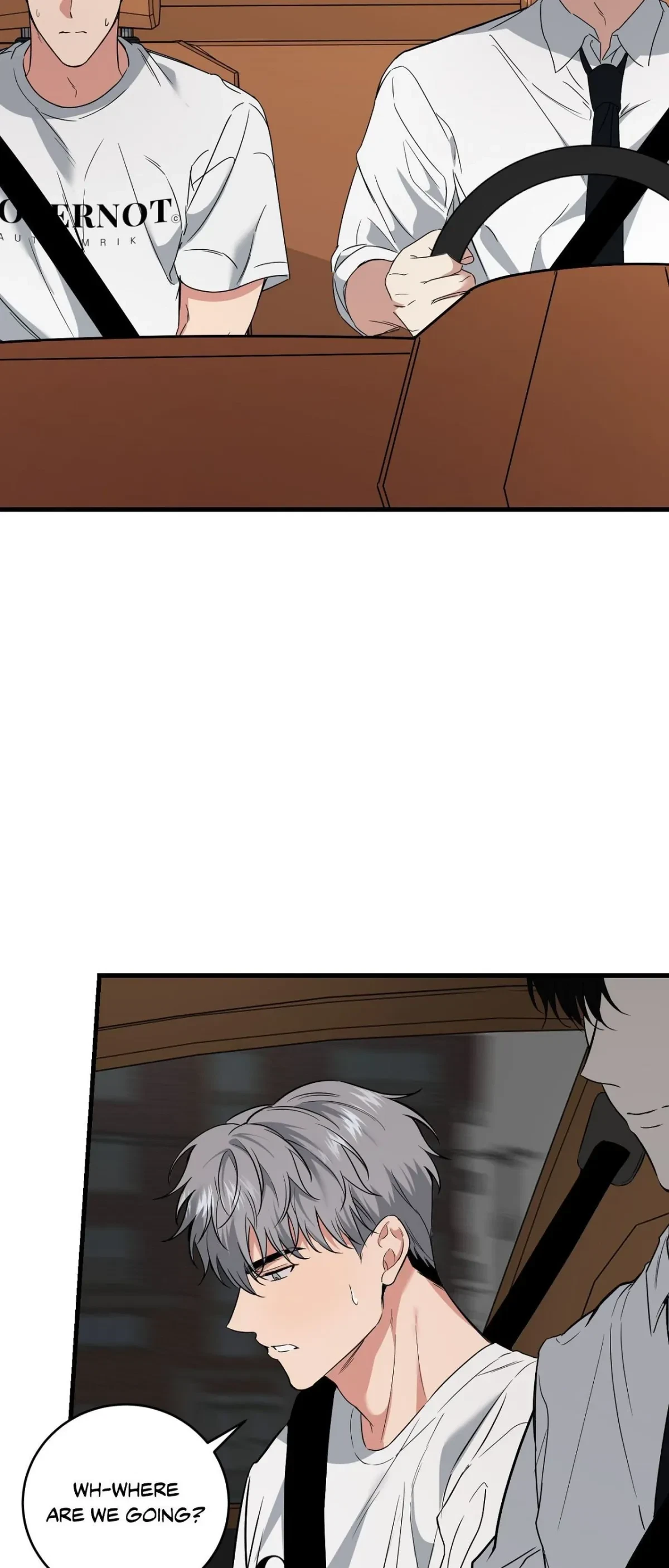 Chapter 31, page 23