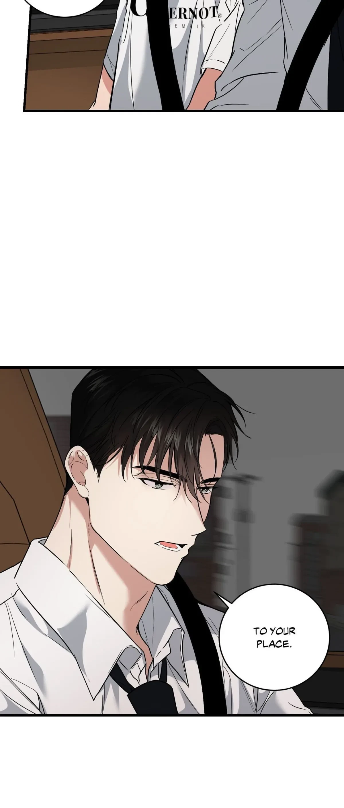 Chapter 31, page 24