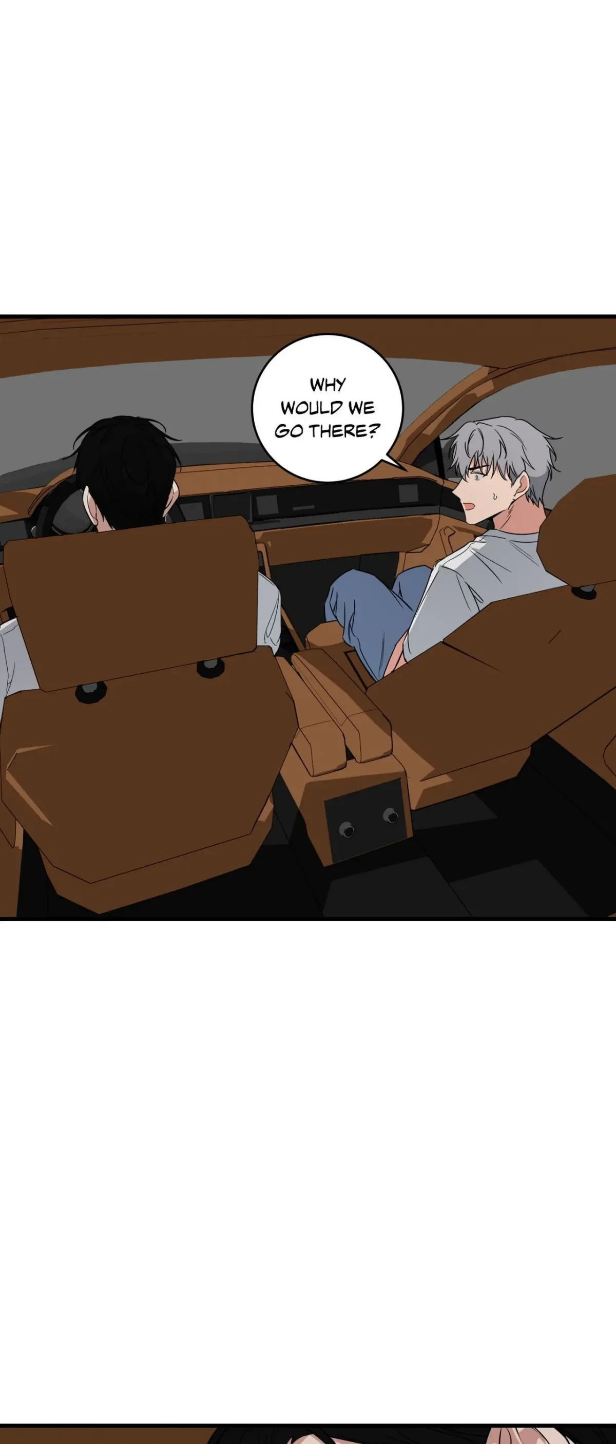 Chapter 31, page 25